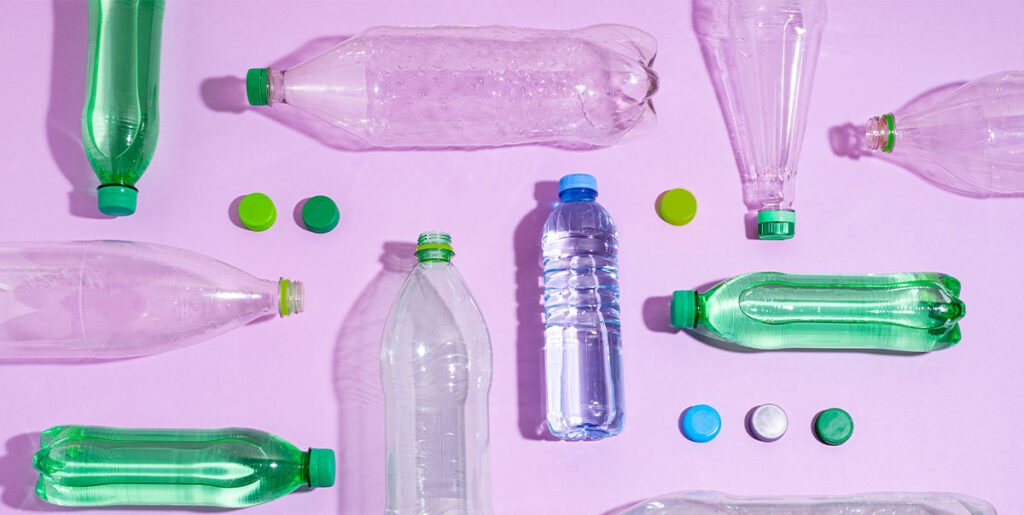 Avrupa-Biyoplastikler-Eylem-Planı-için-Çağrıda-Bulunuyor