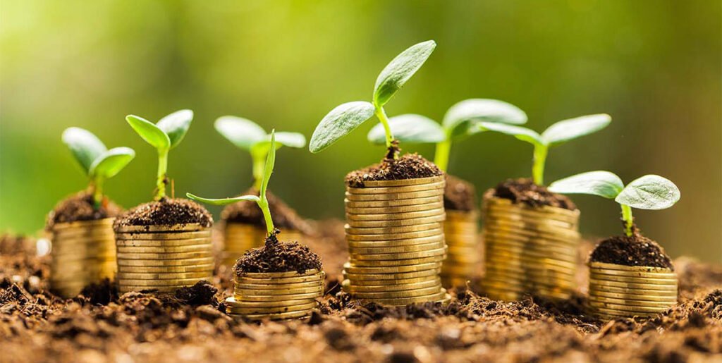Avrupa-Merkez-Bankası-Yeşil-Dönüşüme-Odaklanıyor