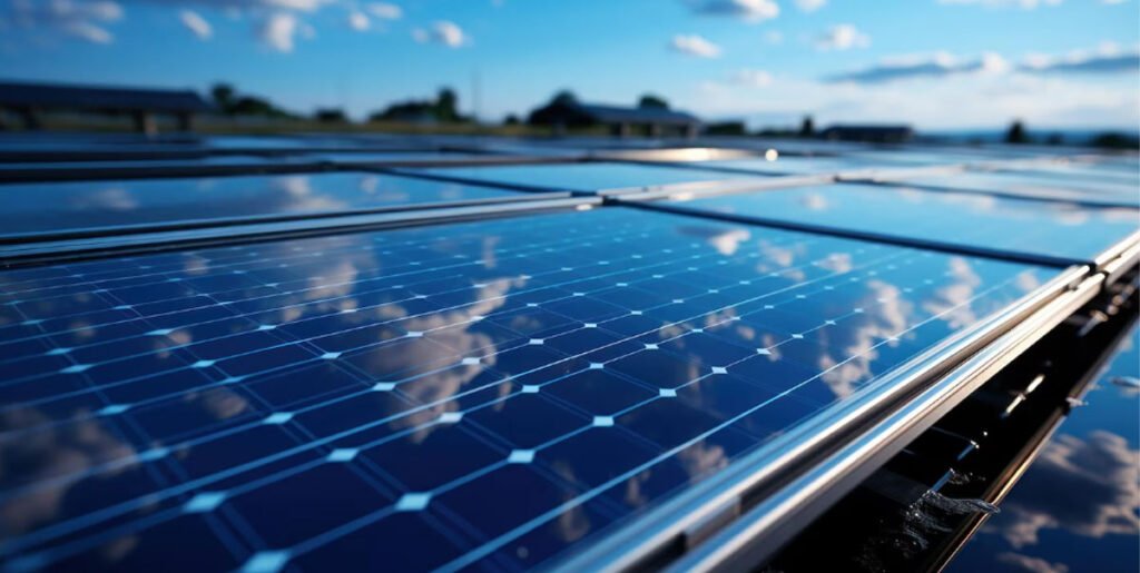 CW-Enerji-ve-Kuzey-Boru-Arasında-8.7-Milyon-Dolarlık-GES-Sözleşmesi