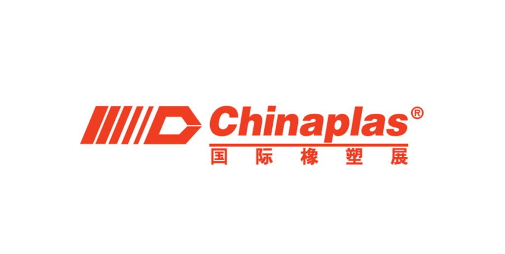 Chinaplas-fair-2024