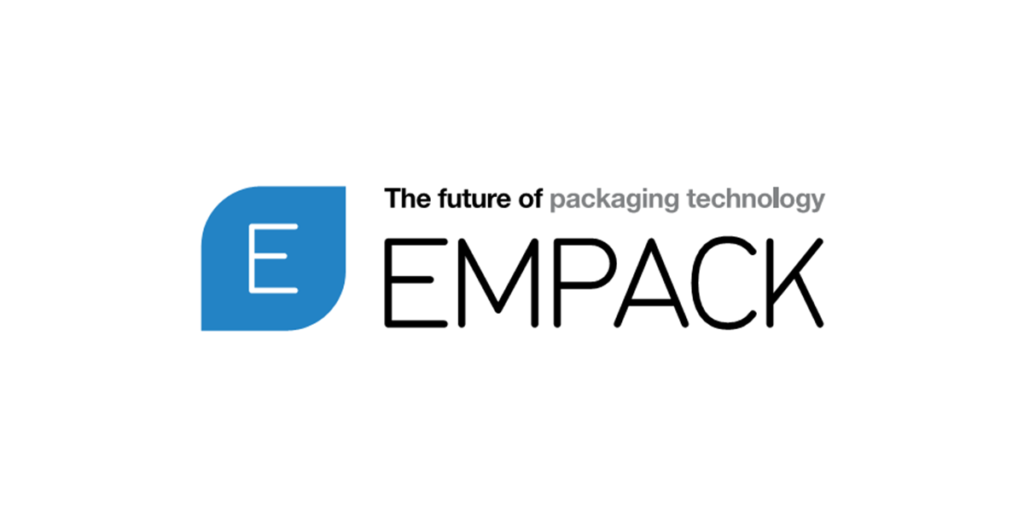 EMPACK Porto-fair-2024