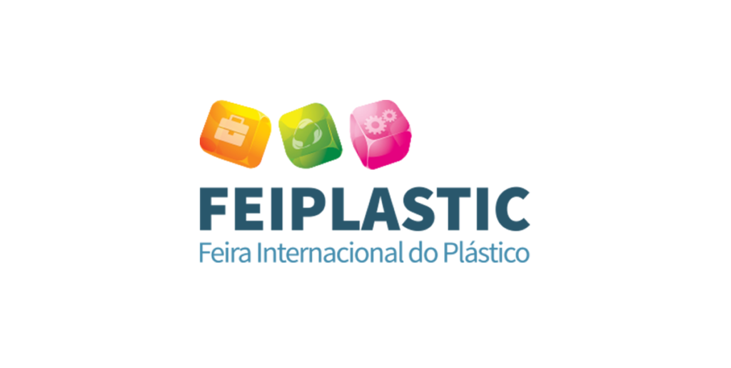 FEIPLASTIC-fair-2024