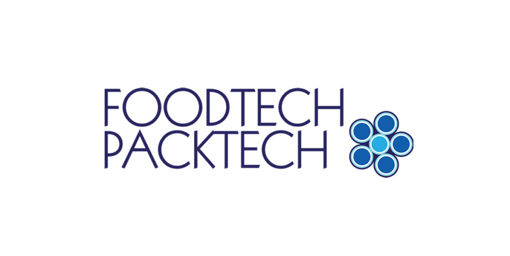 FOODTECH PACKTECH-fair-2024