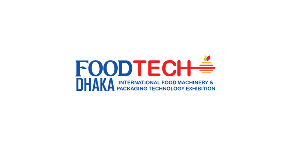 Food-tech-dhaka-expo-2024