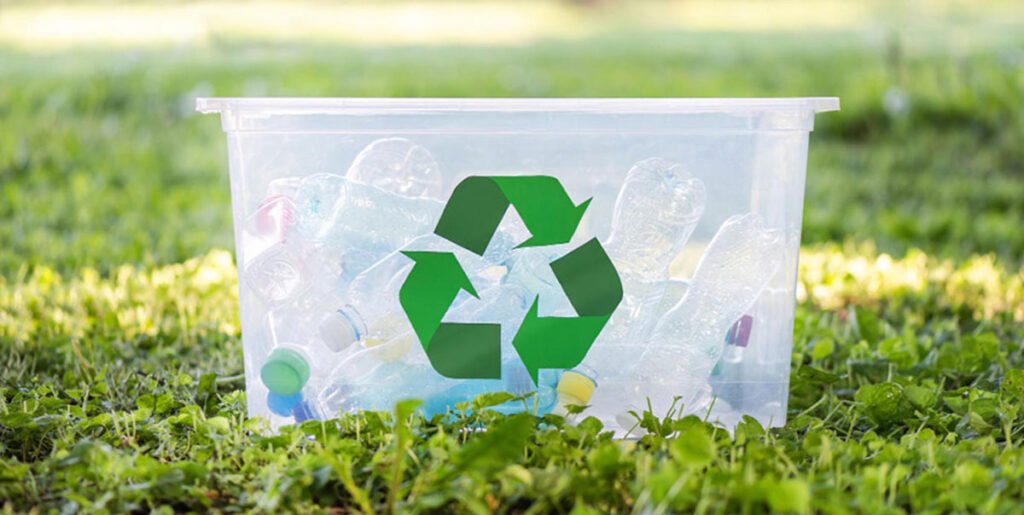 Plastik Sektöründe Sürdürülebilir Gelecek İçin Önemli Adımlar: İKMİB Çalıştayından Çıkan Sonuçlar
