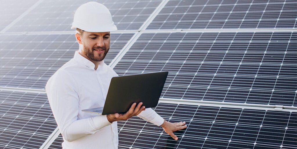 Kütahya-OSB,-Güneş-Enerjisi-Semineri-ile-Sürdürülebilir-Enerjiye-Destek-Veriyor
