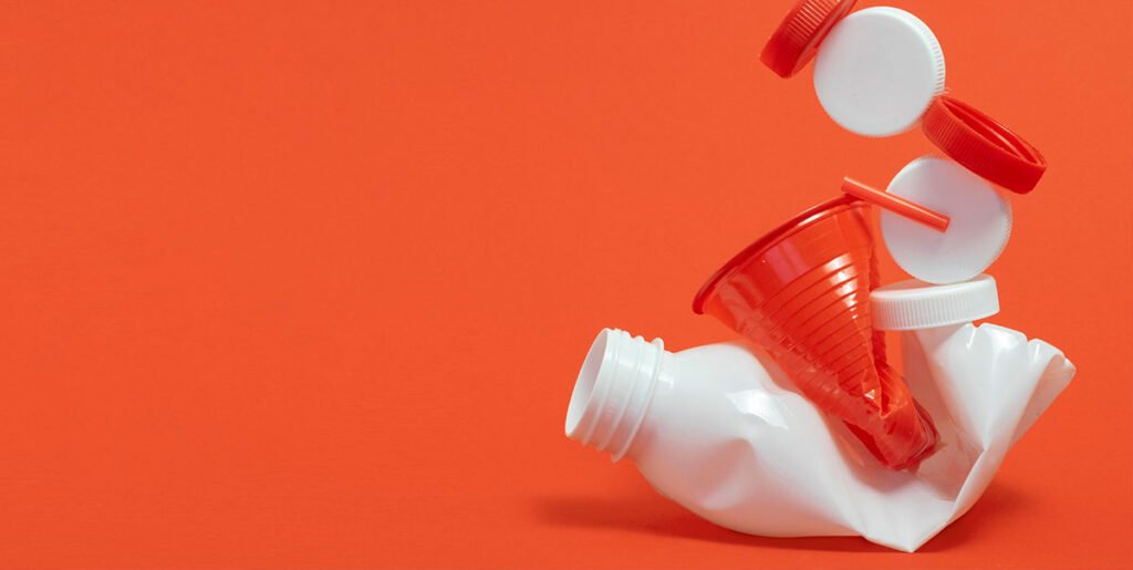 Minderoo-Foundation-ve-M&C-Saatchi'den-Çevresel-Farkındalık-Projesi-Plastik-Tahmini
