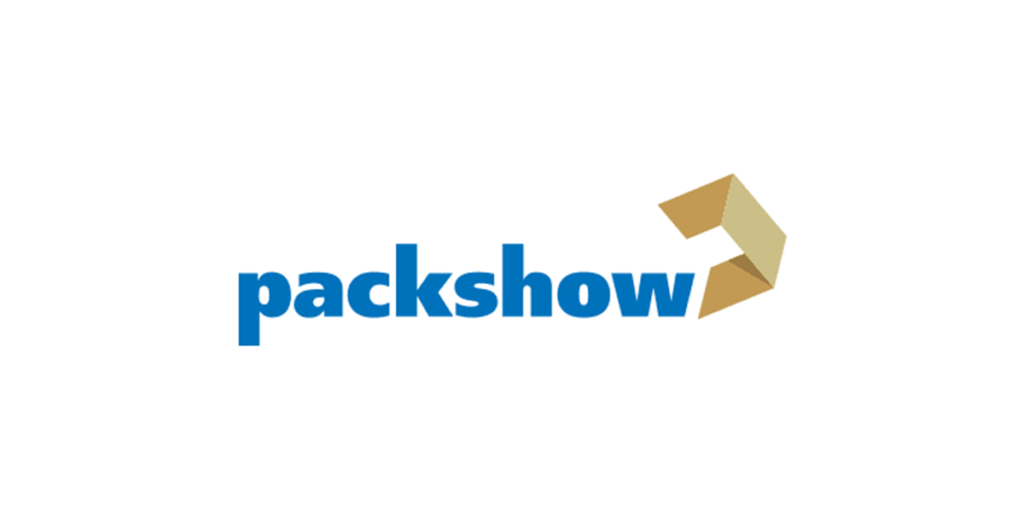 Pack Show Bucharest Fair 2024