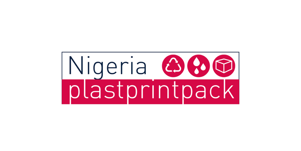 Plastprintpack-fair-2024