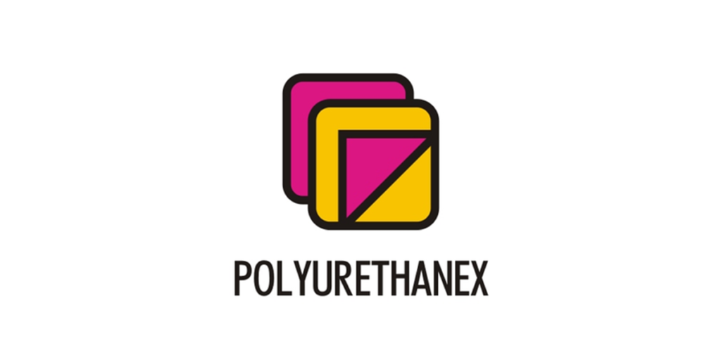 Polyurethanex-fair-2024