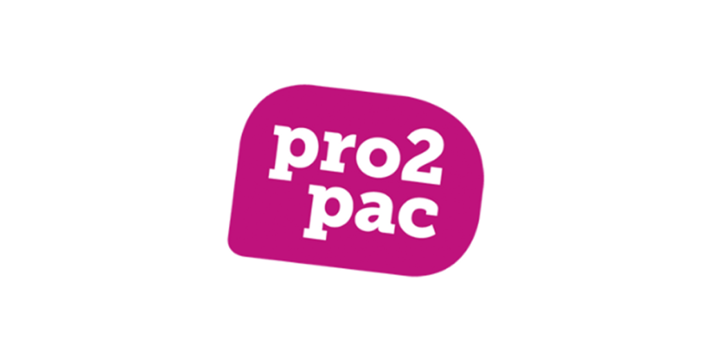 Pro2Pac-fair-2024