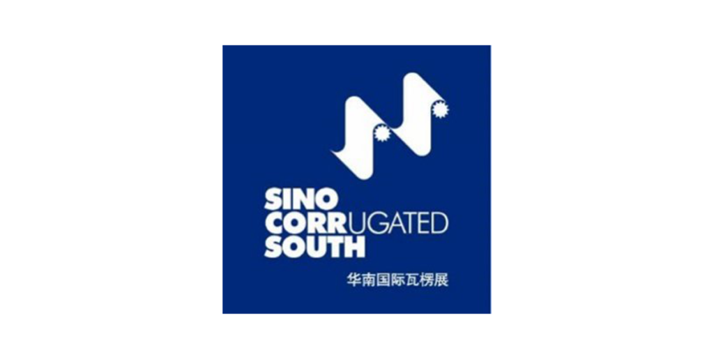 Sino Corrugated-fair-2024