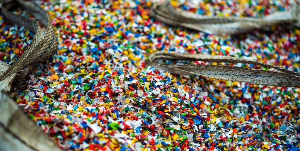 Türk-Plastik-Sektörü,-KKDİK-Yönetmeliği-Öncesi-Kritik-Dönemde