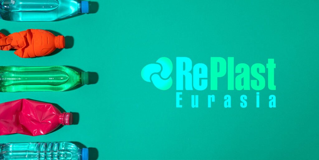 Türkiye'nin-İlk-Plastik-Geri-Dönüşüm-Fuarı-RePlast-Eurasia