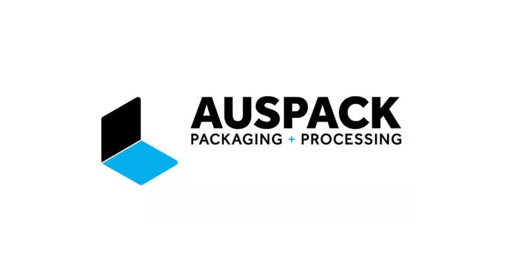 auspack-2024 fair