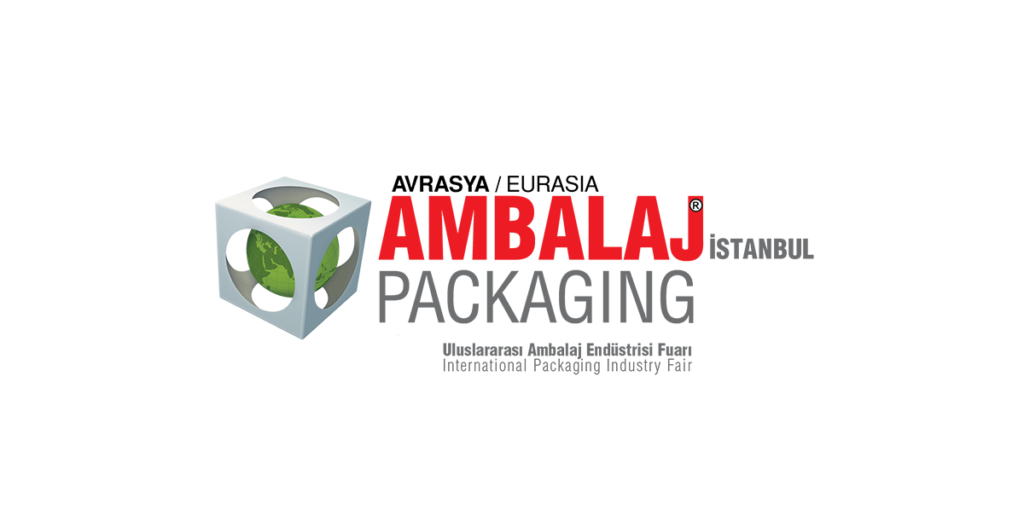 avrasya-ambalaj-istanbul-2024