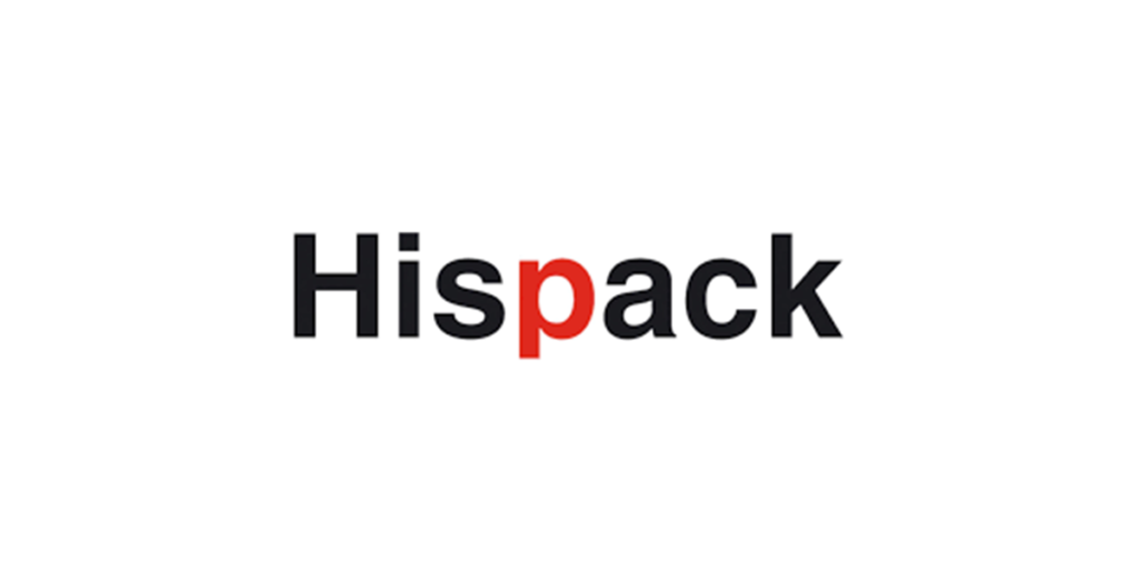 hispack-bercelona-fair-2024