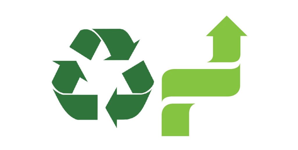 Bp ve SABIC'ten Döngüsel Ekonomiye Güçlü Adım: Gelsenkirchen'de Plastik Atıkların Hammaddeye Dönüşümü