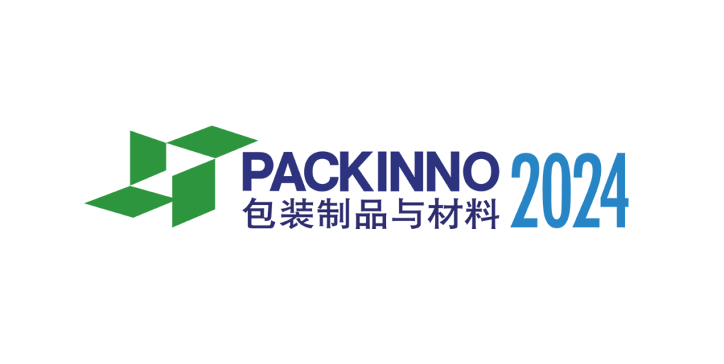 packinno-2024