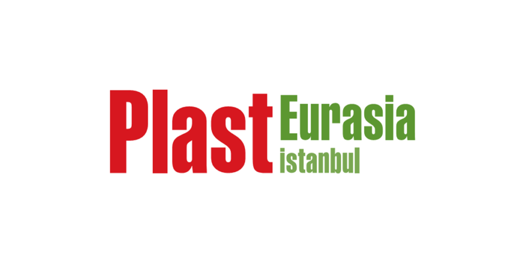 plast-eurasia-istanbul-2024