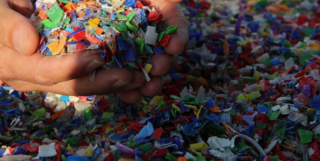 plastik-hammadde-fiyat-artısı
