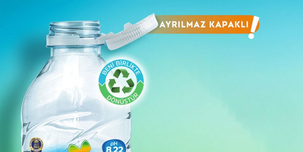 saka-su-ayrılmaz-kapak-projesi