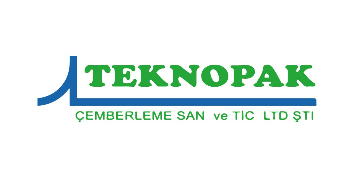teknopak