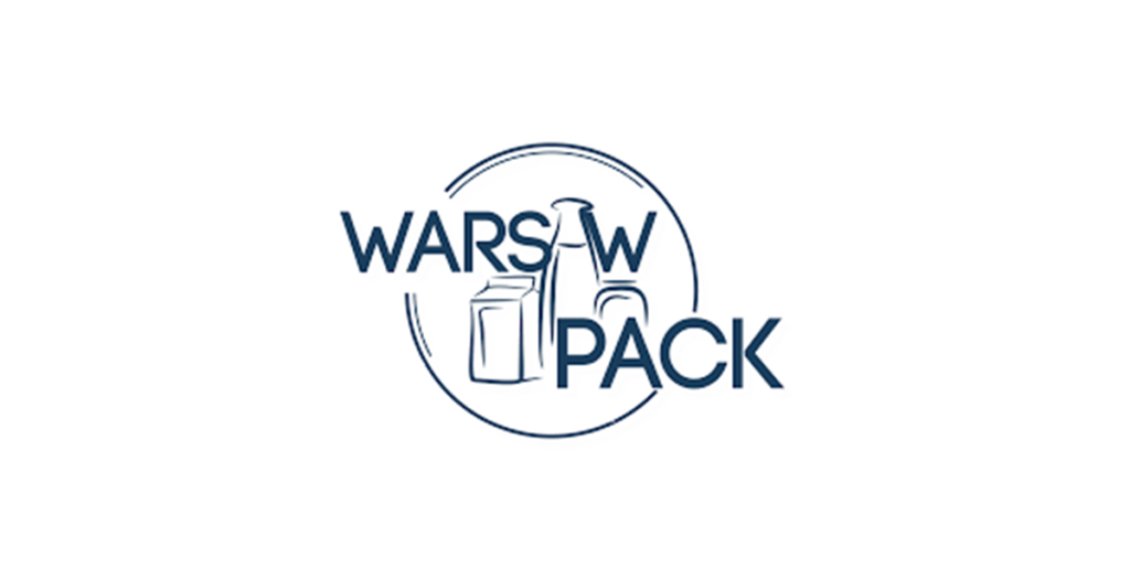 warsaw-pack-fair-2024