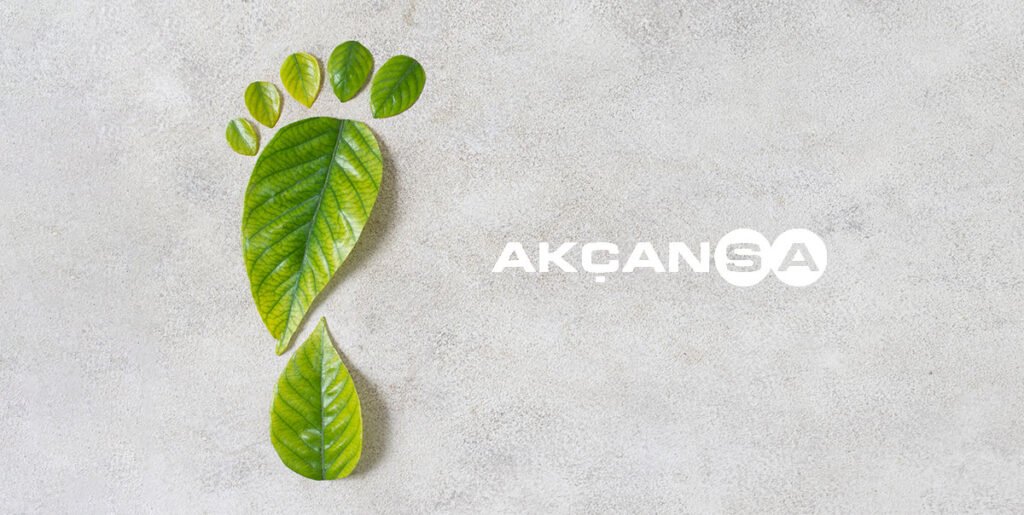 Akçansa,-CDP-2023-İklim-Değişikliği-Programında-Liderlik-Notu-Alan-Tek-Türk-Çimento-Firması-Oldu-1