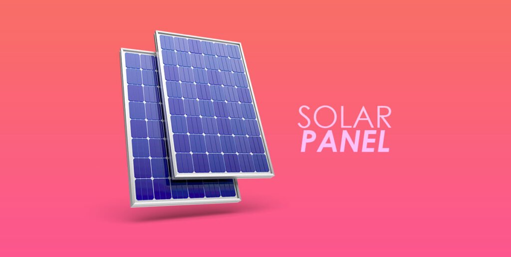 Arçelik,-Solar-Panel-Üretimine-Giriş-Yapıyor-Yılda-1-Milyon-Panel-Hedefi