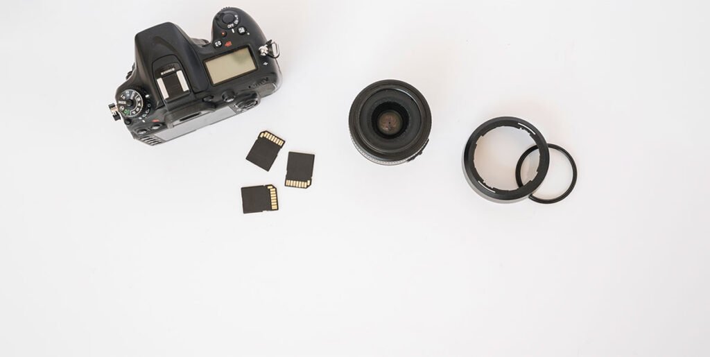 Canon,-İmalat-Tesislerinde-Yenilenebilir-Enerjiye-Geçiş-Yapıyor