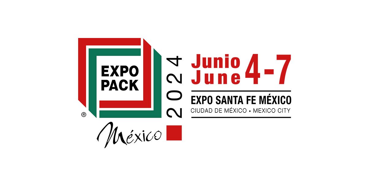 EXPO PACK México 2024