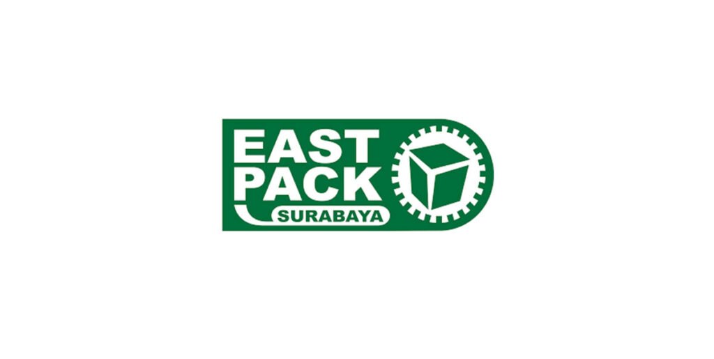 EastPack-Indonesia-2024