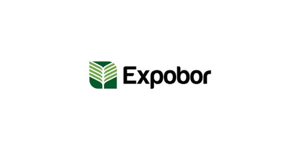 Expobor-2024