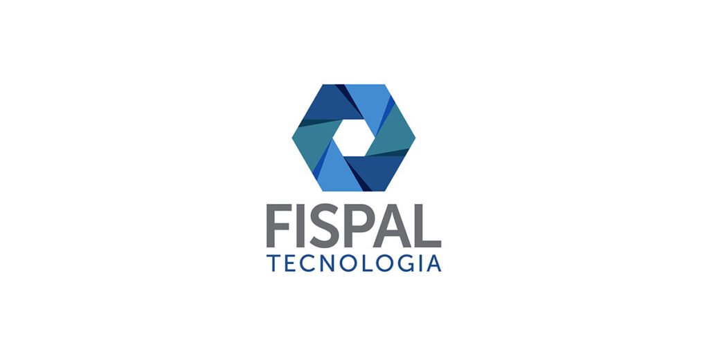 Fispal-Tecnologia-2024
