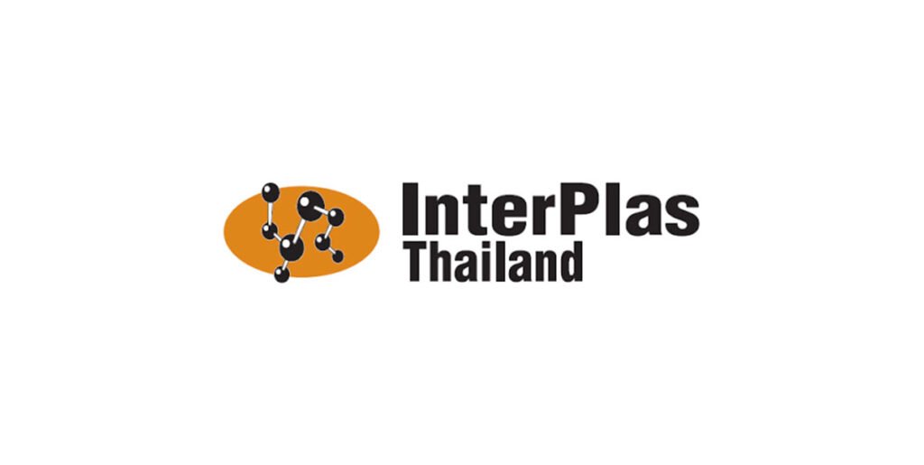 InterPlas-Thailand-2024