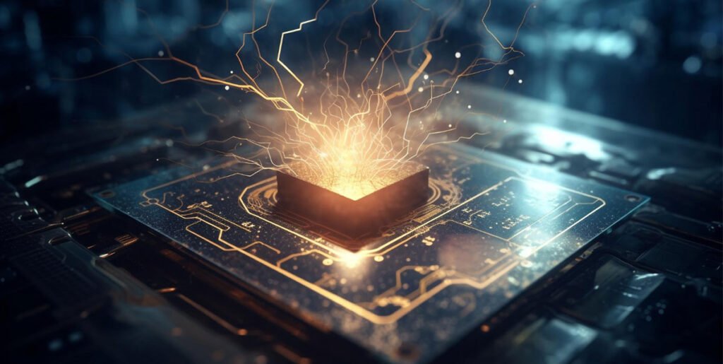 Nvidia,-Yeni-Nesil-Yapay-Zeka-Çipi-Blackwelli-Tanıttı