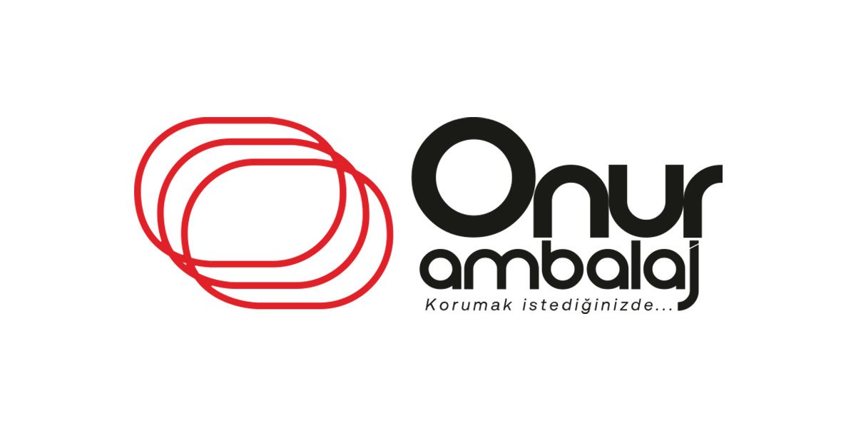 Onur-Ambalaj