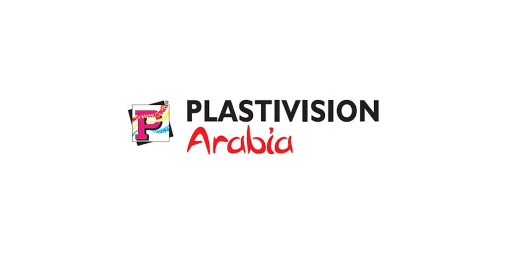 PLASTIVISION-Arabia