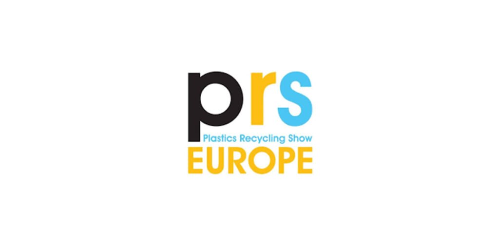 PRS-Plastics-Recycling-Show-Europe-2024