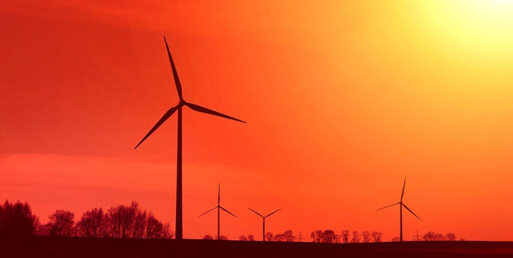 Polat-Enerji'nin-Geleceğe-Yeşil-Işık-Yak-Projesi-Manisa'da-Çocuklara-Ulaşıyor