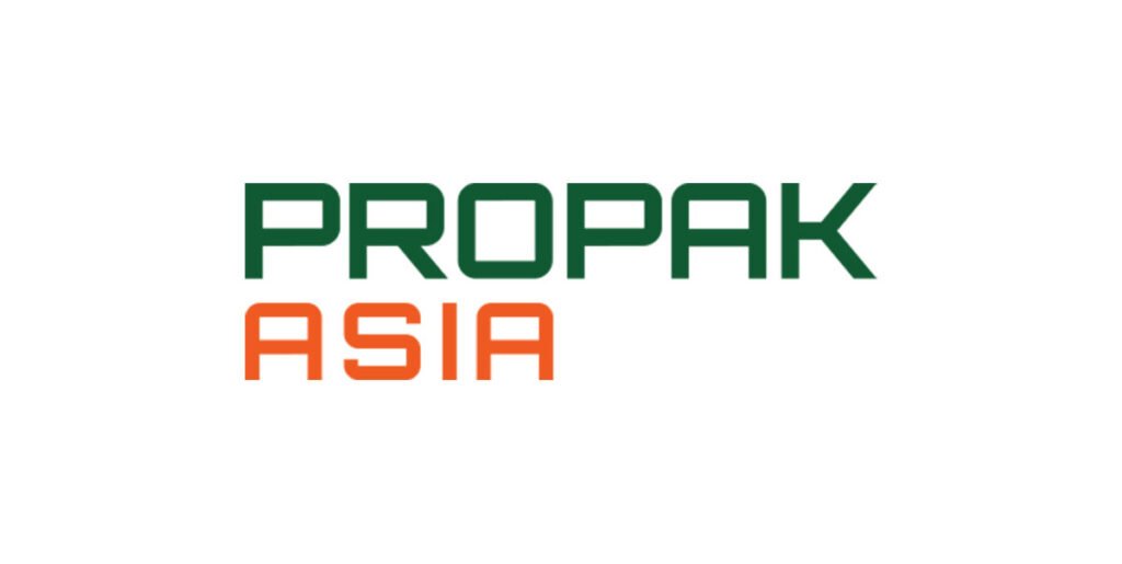 ProPak-Asia-Bangkok-2024