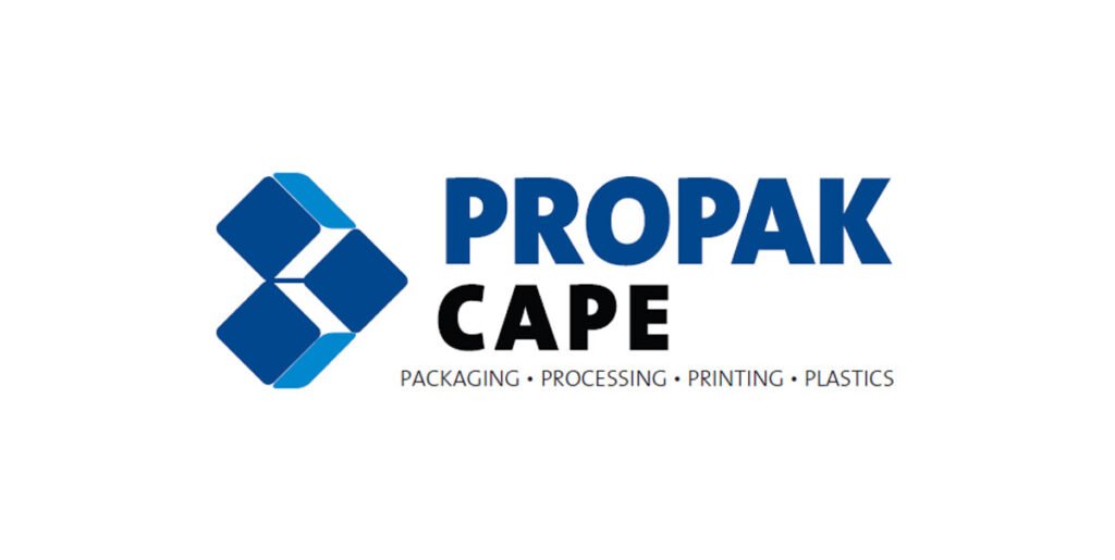 ProPak-Cape-2024