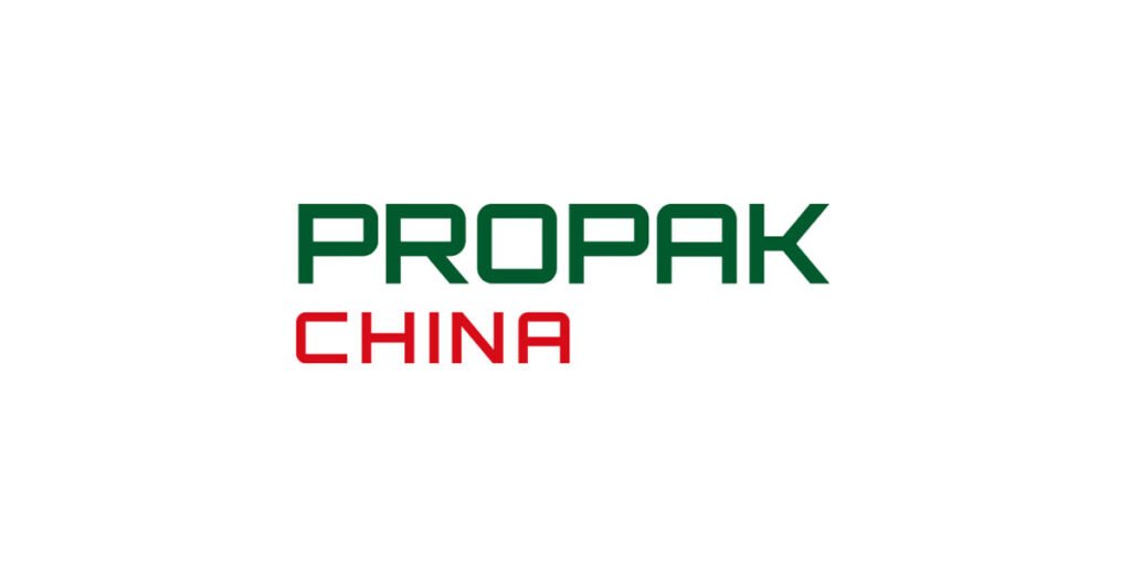 Propak-China-2024
