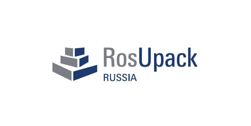 RosUpack2024