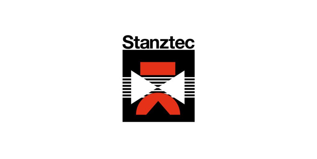 Stanztec-Pforzheim-2024