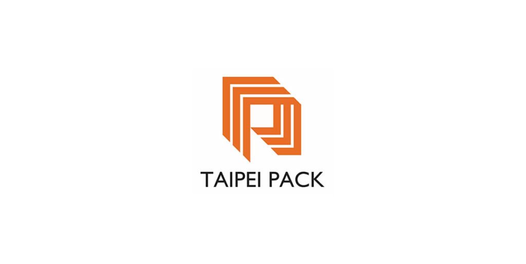 TAIPEI-PACK-2024