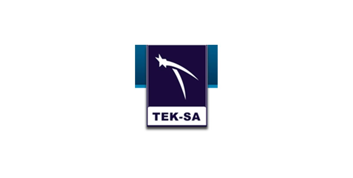 TEKSA-AMBALAJ