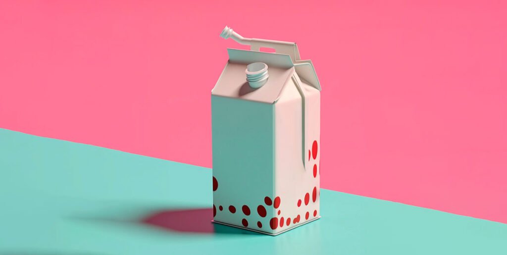 Tetra-Pak,-Avrupa-Birliği'nde-Geri-Dönüşüm-Yatırımlarını-Artırıyor