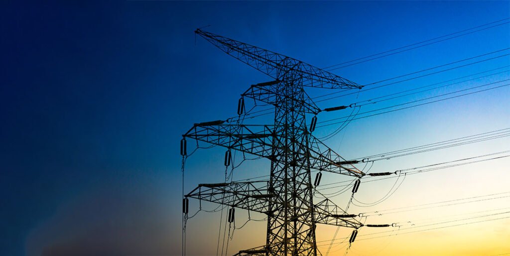 Türkiye-Elektrik-Üretiminde-Öne-Çıkan-Şirketler-ve-Kapasiteleri